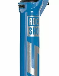 ROCKSHOX SID SL Ultimate Race Day 29" Debon Air 100 Tapered Boost 11 ROCKSHOX SID SL Ultimate Race Day 29" Debon Air 100 Tapered Boost -Cube Fahrradladen RockShox SID SL Ultimate Race Day 29 Debon Air 100 Tapered Boost TwistLoc 00 4020 550 002 6VcNGEkxQNeotj