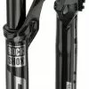 ROCKSHOX SID SL Ultimate Race Day 29" Debon Air 100 Tapered Boost