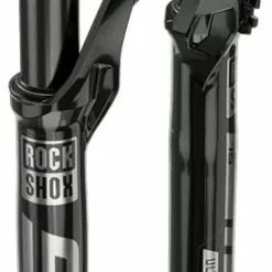 ROCKSHOX SID SL Ultimate Race Day 29" Debon Air 100 Tapered Boost