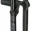 ROCKSHOX SID Select 29" Debon Air 120 Tapered Boost TwistLoc