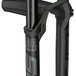 ROCKSHOX SID Select 29" Debon Air 120 Tapered Boost TwistLoc