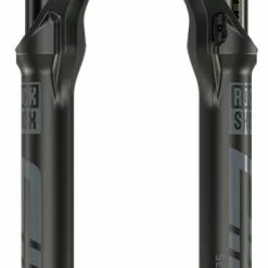 ROCKSHOX Sid SL Select Charger RL 29" Debon Air 100 Tapered Boost OneLoc -Cube Fahrradladen RockShox SID Select 29 Debon Air 120 Tapered OneLoc Boost TwistLoc 00 4020 549 001 2kJPALUKwellaqp47vIHHdBPp3YVDTbR2MciHQ3i