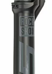 ROCKSHOX SID Select 29" Debon Air 120 Tapered Boost TwistLoc 7 ROCKSHOX SID Select 29" Debon Air 120 Tapered Boost TwistLoc -Cube Fahrradladen RockShox SID Select 29 Debon Air 120 Tapered OneLoc Boost TwistLoc 00 4020 549 001 3