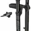ROCKSHOX Sid Select Charger RL 29" Debon Air 120 Tapered Boost OneLoc