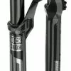 ROCKSHOX SID Ultimate Race Day 29" Debon Air 120 Tapered Boost