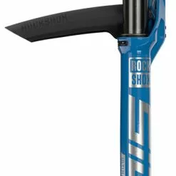 ROCKSHOX SID Ultimate Race Day 29" Debon Air 120 Tapered Boost -Cube Fahrradladen RockShox SID Ultra Race Day 29 Debon Air 120 Tapered Boost TwistLoc 00 4020 548 002 5k4daltGrWm0zC