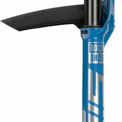 ROCKSHOX Sid Ultimate Race Day 29" Debon Air 120 Tapered Boost OneLoc -Cube Fahrradladen RockShox Sid Ultimate Race Day 29 Debon Air 120 Tapered Boost OneLoc 00 4020 548 004 3