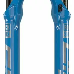 ROCKSHOX Sid Ultimate Race Day 29" Debon Air 120 Tapered Boost OneLoc -Cube Fahrradladen RockShox Sid Ultimate Race Day 29 Debon Air 120 Tapered Boost OneLoc 00 4020 548 004 4