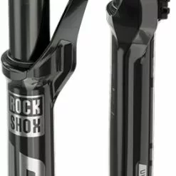 ROCKSHOX Sid SL Ultimate Race Day 29" Debon Air 100 Tapered Boost OneLoc -Cube Fahrradladen RockShox Sid Ultimate Race Day 29 Debon Air 120 Tapered Boost OneLoc 00 4020 548 004 5g3xWWJuGxzHqQ