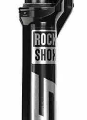 ROCKSHOX Sid Ultimate Race Day 29" Debon Air 120 Tapered Boost OneLoc -Cube Fahrradladen RockShox Sid Ultimate Race Day 29 Debon Air 120 Tapered Boost OneLoc 00 4020 548 004 6