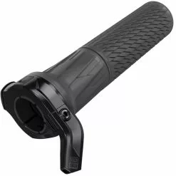 ROCKSHOX SID SL Select 29" Debon Air 100 Tapered Boost TwistLoc 9 ROCKSHOX SID SL Select 29" Debon Air 100 Tapered Boost TwistLoc -Cube Fahrradladen RockShox TwistLocvMk8OQjdOAVg7