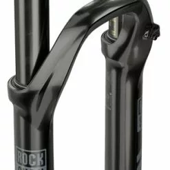 ROCKSHOX Yari RC 29"+ DebonAir Tapered Boost