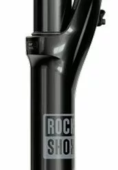 ROCKSHOX Yari RC 29"+ DebonAir Tapered Boost -Cube Fahrradladen RockShox Yari RC DebonAir Tapered Boost 00 4020 563 004 3