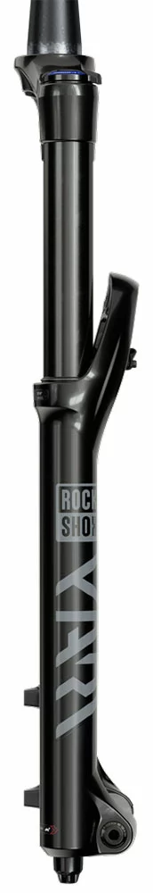 ROCKSHOX Yari RC 29" DebonAir Tapered Boost 3 ROCKSHOX Yari RC 29" DebonAir Tapered Boost – Bild 3