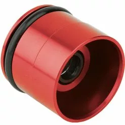 ROCKSHOX ZEB DebonAir C1 Dichtungskopf Upgrade-Kit -Cube Fahrradladen RockShox ZEB Debon Air C1 Upgrade Kit 00 4020 575 001 3