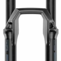 ROCKSHOX ZEB Select RC 27,5" DebonAir+ Tapered Boost -Cube Fahrradladen RockShox ZEB Select RC DebonAir Tapered Boost 00 4020 818 003 2BCpJFqoNC7Ns6
