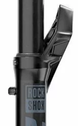 ROCKSHOX ZEB Select RC 29" DebonAir+ Tapered Boost 5 ROCKSHOX ZEB Select RC 29" DebonAir+ Tapered Boost -Cube Fahrradladen RockShox ZEB Select RC DebonAir Tapered Boost 00 4020 818 003 3