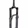 ROCKSHOX ZEB Ultimate Charger 2.1 RC2 150mm 29" Boost