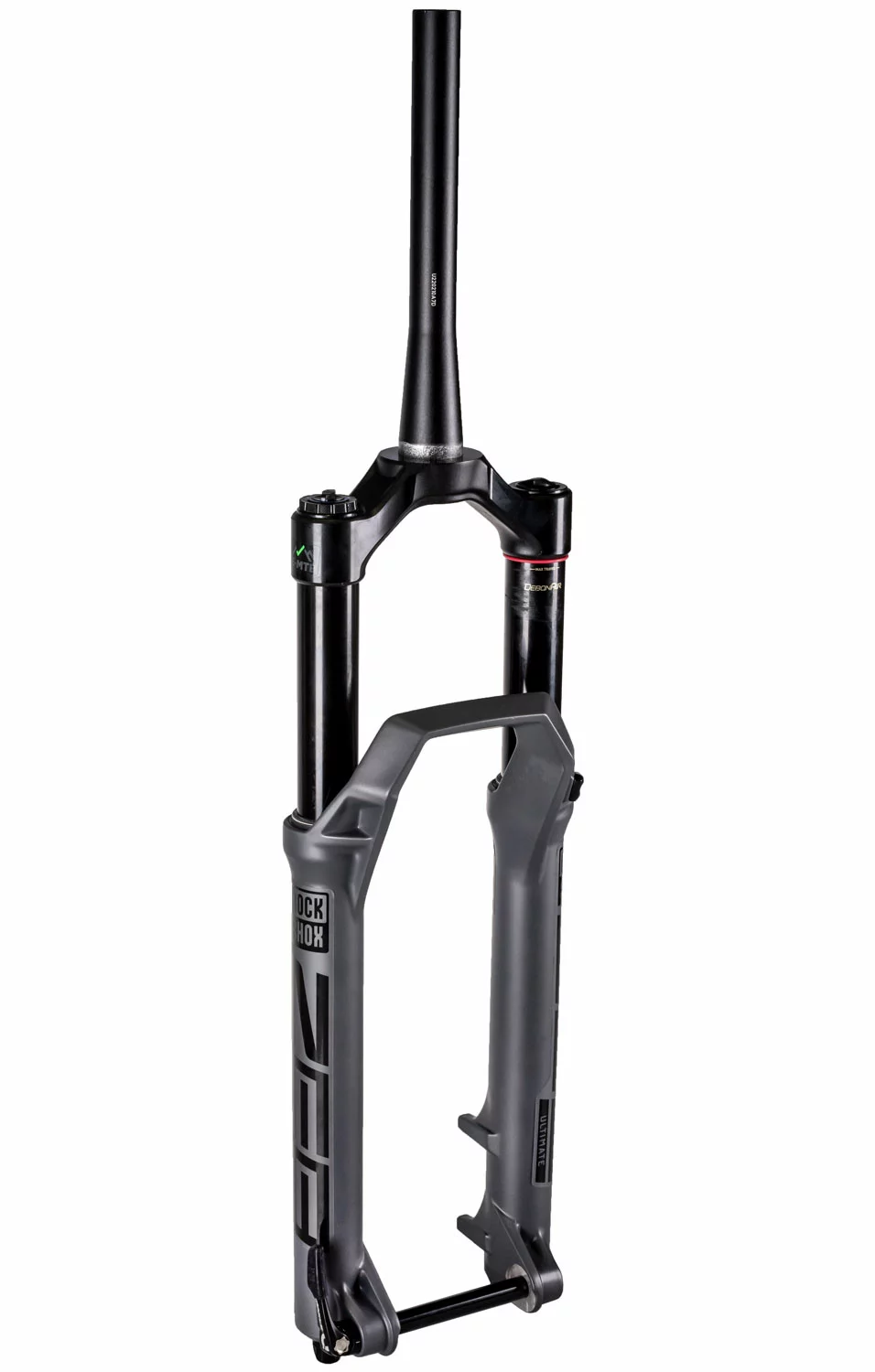 ROCKSHOX ZEB Ultimate Charger 2.1 RC2 150mm 29" Boost 1 ROCKSHOX ZEB Ultimate Charger 2.1 RC2 150mm 29" Boost