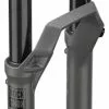 ROCKSHOX ZEB Ultimate Charger 3 RC2 27,5" DebonAir+ Tapered Boost
