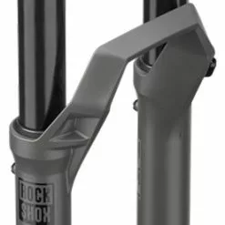 ROCKSHOX ZEB Ultimate Charger 3 RC2 27,5" DebonAir+ Tapered Boost