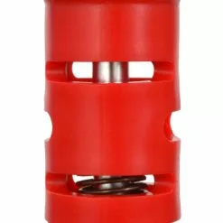 ROCKSHOX 35 GOLD RL A1 OneLoc Upgrade Kit Ab 2020 -Cube Fahrradladen RockShox 00 4318 002 021 a