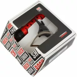 ROCKSHOX 35 GOLD RL A1 OneLoc Upgrade Kit Ab 2020 -Cube Fahrradladen RockShox 00 4318 002 021 c