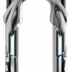 ROCKSHOX Pike DJ 26" Solo Air 100 Tapered