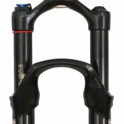 ROCKSHOX Reba RL 26" Solo Air OneLoc