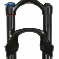 ROCKSHOX Reba RL 26" Solo Air