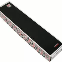 ROCKSHOX Judy Silver TK 29" Solo Air 100 QR -Cube Fahrradladen Rock Shox Verpackungqur40KcQ1TFwo