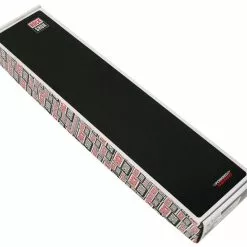 ROCKSHOX Recon Silver RL 29" Solo Air Tapered -Cube Fahrradladen Rock Shox Verpackungwt4mPYOf0XK2T