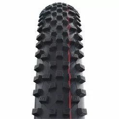 Schwalbe Rocket Ron Evo Super Ground 27,5" Addix TLE E-25 Faltreifen -Cube Fahrradladen RocketRon Speed ProfilZhhdNOqxxjirL