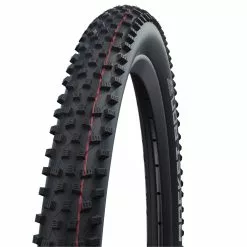 Schwalbe Rocket Ron Evo Super Ground 29" Addix TLE E-25 Faltreifen