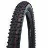 Schwalbe Rocket Ron Evo Super Race 29" Addix Speed TLE Faltreifen