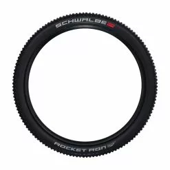Schwalbe Rocket Ron Evo Super Ground 29" Addix TLE E-25 Faltreifen -Cube Fahrradladen RocketRon Speed Totale SuperGroundUYJeFBKiH8HHr