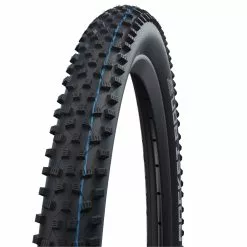 Schwalbe Rocket Ron Evo Super Ground 27,5" Addix TLE E-25 Faltreifen -Cube Fahrradladen RocketRon Speedgrip Standard