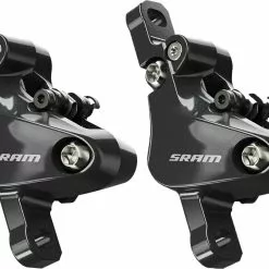 SRAM Level TL Scheibenbremsen-Set -Cube Fahrradladen S000001045 3