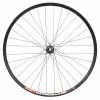 Shimano Custom Made 29" XT FH-M8010 12x142mm / DT Swiss 533d Disc Hinterrad