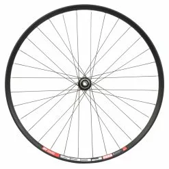 Shimano Custom Made 29" XT FH-M8010 12x142mm / DT Swiss 533d Disc Hinterrad