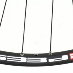 Shimano Custom Made 29" XT FH-M8010 12x142mm / DT Swiss 533d Disc Hinterrad 5 Shimano Custom Made 29" XT FH-M8010 12x142mm / DT Swiss 533d Disc Hinterrad -Cube Fahrradladen SCM XT 29 FH M8010 533D X12 4