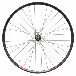 Shimano Custom Made 29" XT HB-M8010 15x100mm / DT 533d Disc Vorderrad