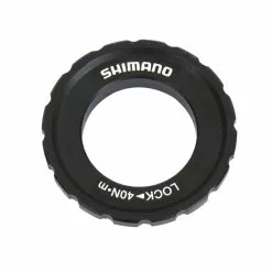 Shimano Custom Made 29" XT HB-M8010 15x100mm / DT 533d Disc Vorderrad -Cube Fahrradladen SCM XT 8010 DT 533 VR 29 6