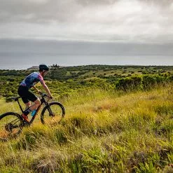 Santa Cruz Blur C S Trail 10 Santa Cruz Blur C S Trail -Cube Fahrradladen SC FULL SHOOT Bvernor 1077 04