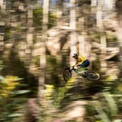 Santa Cruz Megatower 2 C S -Cube Fahrradladen SC Megatower Portugal22 AS6I5664