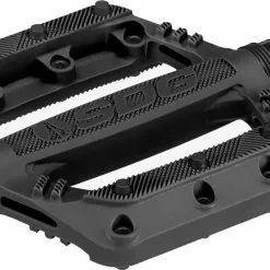 SDG Slater Jr. Plattformpedale -Cube Fahrradladen SDG Slater Pedals Jr 00001 1