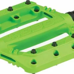 SDG Slater Jr. Plattformpedale -Cube Fahrradladen SDG Slater Pedals Jr 00001 3