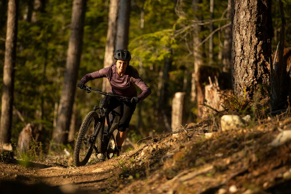 Shimano DEORE BL-M6100 Bremshebel Rechts 5 Shimano DEORE BL-M6100 Bremshebel Rechts – Bild 5