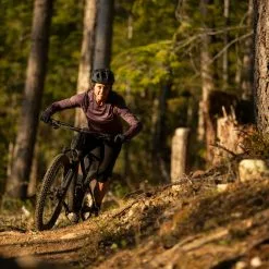 Shimano DEORE BR-M6100 Scheibenbremsen-Set 9 Shimano DEORE BR-M6100 Scheibenbremsen-Set -Cube Fahrradladen SLorencePhoto Deore 001eMhtMgUP8bnFU