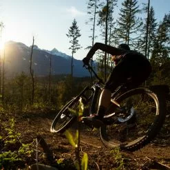 Shimano DEORE BR-M6100 Scheibenbremsen-Set 10 Shimano DEORE BR-M6100 Scheibenbremsen-Set -Cube Fahrradladen SLorencePhoto Deore 002cu1DIhNZ7QdI1